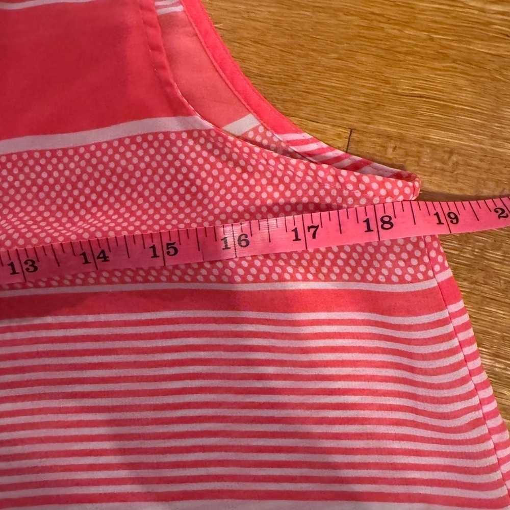 GAP tank top​​​​ - Picture 3 of 7